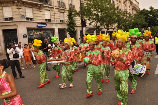 min 2010 07 03 paris tropical 374